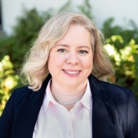 Technology Alliance Group Employee Rachel Barnett's profile photo