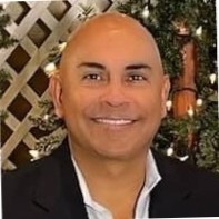 Dow Employee Carmelo Perez's profile photo