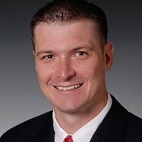 Joe Carpenter Email & Phone Number
