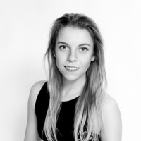 Wolfhouse® Employee Kristína Castellani's profile photo