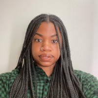 Launchpad Philly Employee Franceska Rouzard's profile photo
