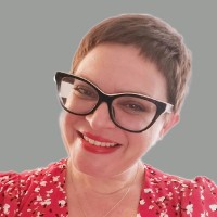 HOPE Helps, Inc. Employee Sara Nowak's profile photo