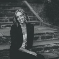 PenguinCat Creative Employee Lauren Redwine's profile photo