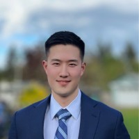Jeff Yang Email