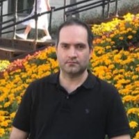 Ali Chakavak-Pour Email