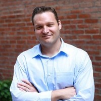 Daniel Ollila Email & Phone Number