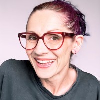 Jen Goodwin Email & Phone Number
