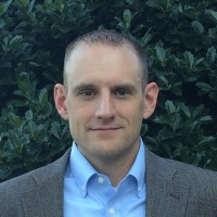 Qorvo, Inc. Employee Eric Bolton's profile photo