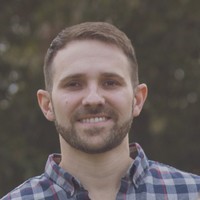 Dan Dubeck Email & Phone Number