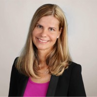 Simone Feiler Email