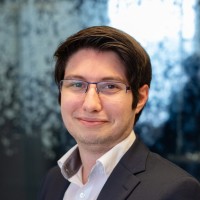 Alexandre Dugot Email