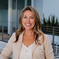 Watkins Wellness Employee Caitlin Woelfel's profile photo