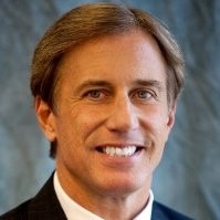 20/20 Foresight Executive Search Employee Steven Adamczyk's profile photo