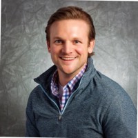 TelScreen Employee Dennis Gilligan's profile photo