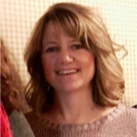 Laura Poulliott Email