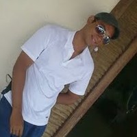 WorkTech Employee Diego Reis's profile photo