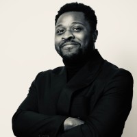 Clovis Employee Idriss Achirou's profile photo