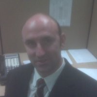 PURFOODS LLC Employee John Kihslinger's profile photo