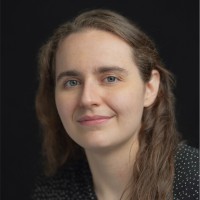 Threshold Acoustics Employee Maddie Daily's profile photo