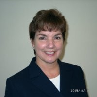 Nancy Lapointe Email & Phone Number