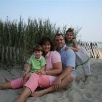 ACS Technologies Employee Dean Lisenby's profile photo