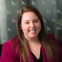 Hikma Pharmaceuticals Employee Casey Good's profile photo