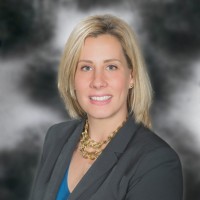 Colonial School District Employee Cathy Peduzzi's profile photo