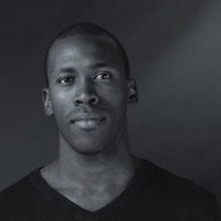 Dominic Spike Email
