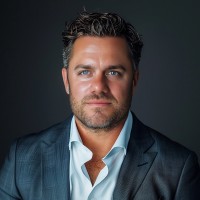 Mike Vargas Email & Phone Number