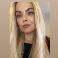 Adding Value Consultancy Employee Lasma Zonnenberga's profile photo