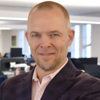 Brightwell Employee Mark Brodbeck's profile photo