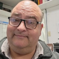Matthew Bobiak Email & Phone Number