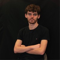 SNVBA Employee Ethan Aucher's profile photo