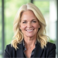 Hayward Holdings, Inc. Employee Cathi Willoughby's profile photo