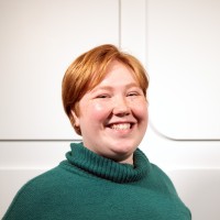 The Winnipeg Chamber of Commerce Employee Gwen Black's profile photo