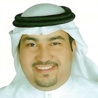 Pan Gulf Environmental Solutions Employee S Ebrahim's profile photo