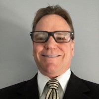 Robert Dittmeier Email & Phone Number