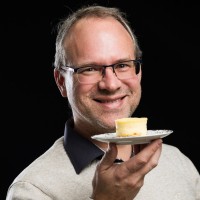 Markus Pfannschmidt Email