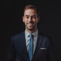 Matthew Kuhn Email & Phone Number