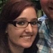 La Tavola Fine Linen Rental Employee Kayla Vanmaren's profile photo