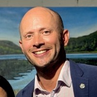 Northwest Justice Project Employee Hickory Gateless's profile photo