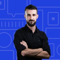 Al Mashhad المشهد Employee Ali Assad's profile photo