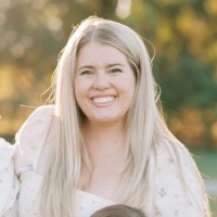 Thread HCM Employee Lindsey Bolden's profile photo