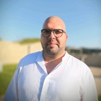 João Monteiro Email & Phone Number