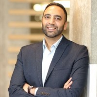 Kush Rawal Email & Phone Number