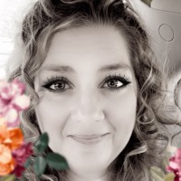 UNC Health Employee Amy Totten-Scarlett's profile photo