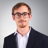 Studer Innotec Employee Sacha Cottier's profile photo