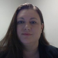 Taylor Moon Email & Phone Number