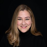 Amy Robinson Email & Phone Number