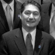 Feldman Brothers Employee Shar Asrejadid's profile photo